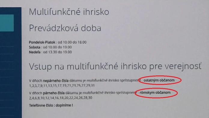 19_mi_romovia_ihrisko[0]_TFF.xferweb_jpg_bez_watermarku_1.jpg