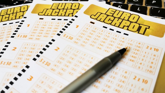 V Eurojackpote padla už druhá hlavná výhra v priebehu týždňa. Tentoraz zmenila život Poliakovi