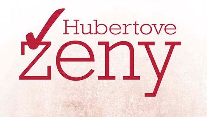 Hubertove zeny.jpg