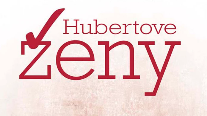 Hubertove zeny.jpg