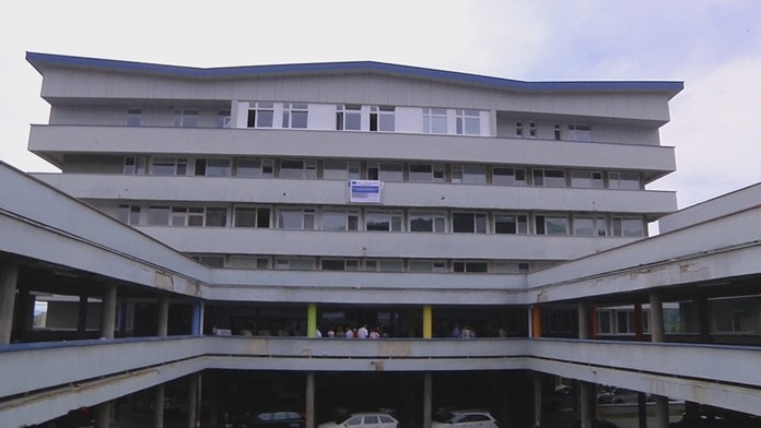 kovo NEW_tvnoviny.mp4