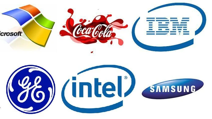 Top-10-valuable-brands-2013.jpg