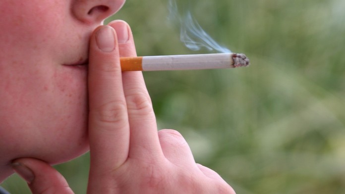 Ilustračná snímka 