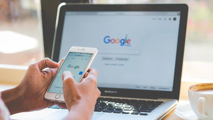 Proti dezinformáciám bojuje už aj Google. Nová kampaň zasiahne Slovensko