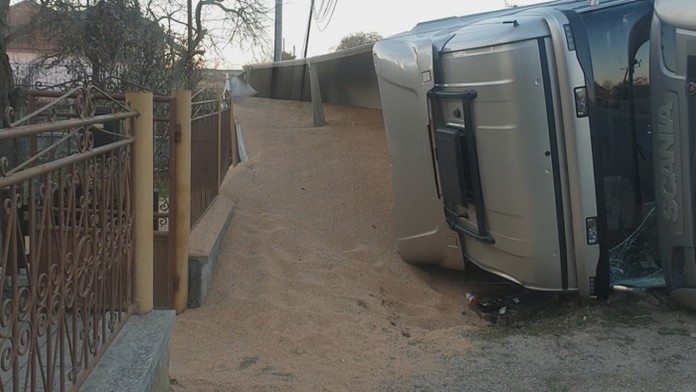 Ilustračná snímka