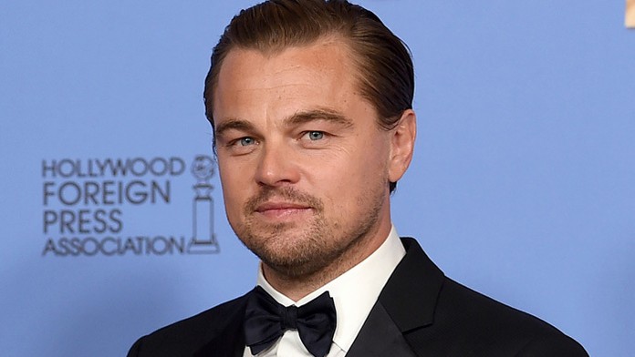 leo.jpg