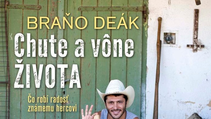 Chute a vone zivota.jpg