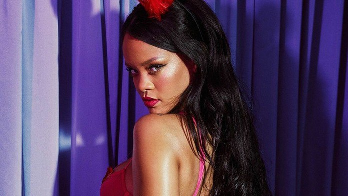 Súperi Slovákov v 1. kole Australian Open.