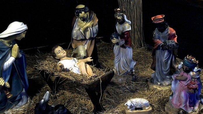 Rihanna pre Fenty Beauty