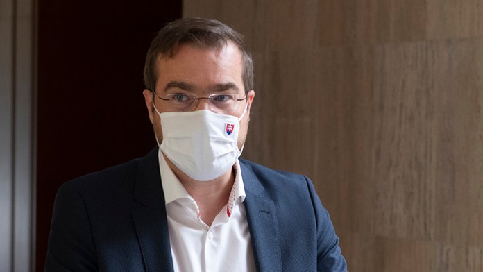 tlacovka lint_tvnoviny.mp4