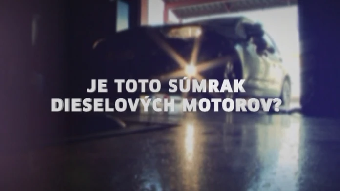 gudiakweb_jpg_bez_watermarku_1.jpg