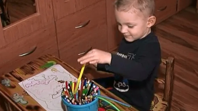 Trojročnému Alexovi vraj ubližovali učiteľky