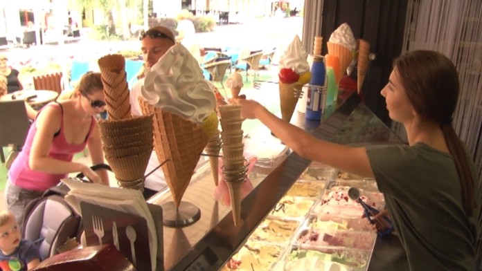 19 Letne brigady.transferweb_jpg_bez_watermarku_1.jpg