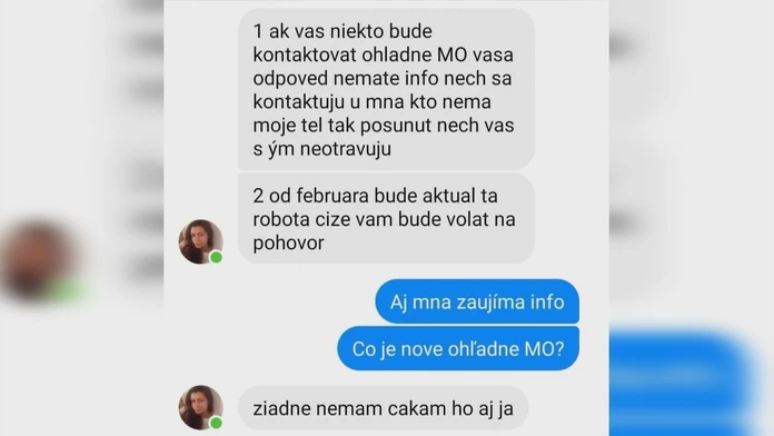jablko_tvnoviny.mp4