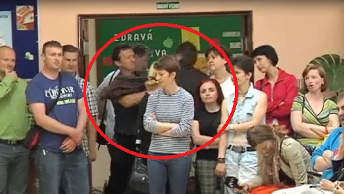 Bez názvu.png