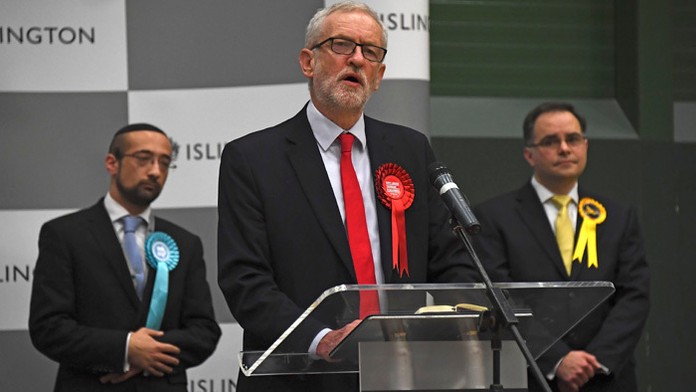 1412_Smotanka_14_12_P30_So_18_20__12.mp4