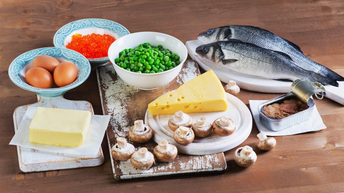 Ilustračná snímka.