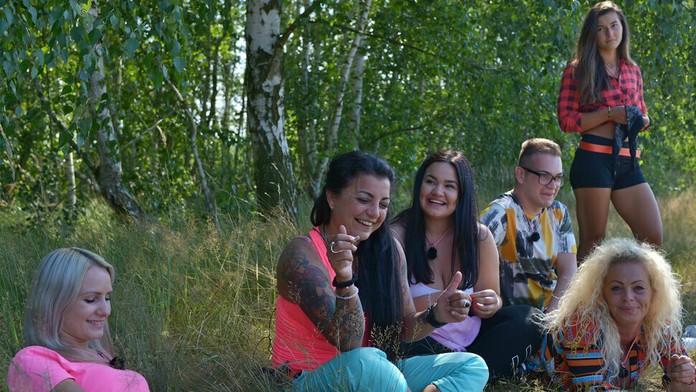 Dizajn bez názvu (9).jpg