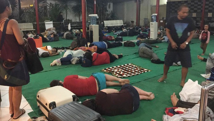 0512_96_hodin__Odplata_05_12_P30_Ut_20_15.mp4