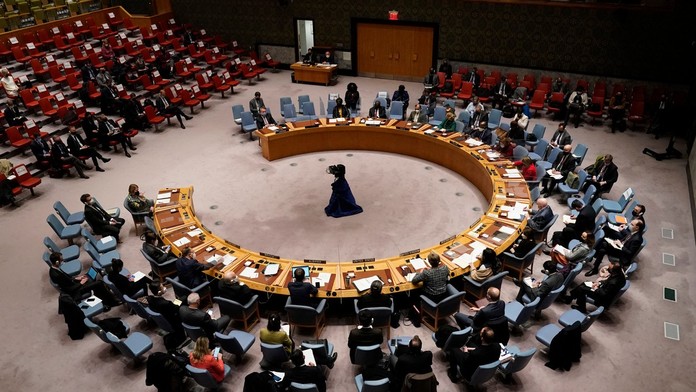 Zásadné stanovisko Číny k vojne na Ukrajine: Zašlo to priďaleko