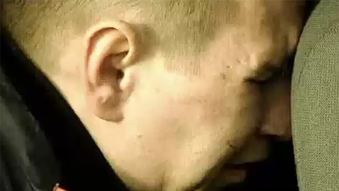 zadržaný.jpg