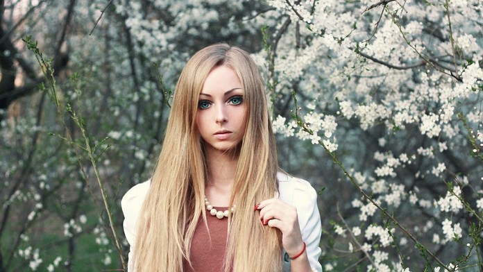 alina4.jpg