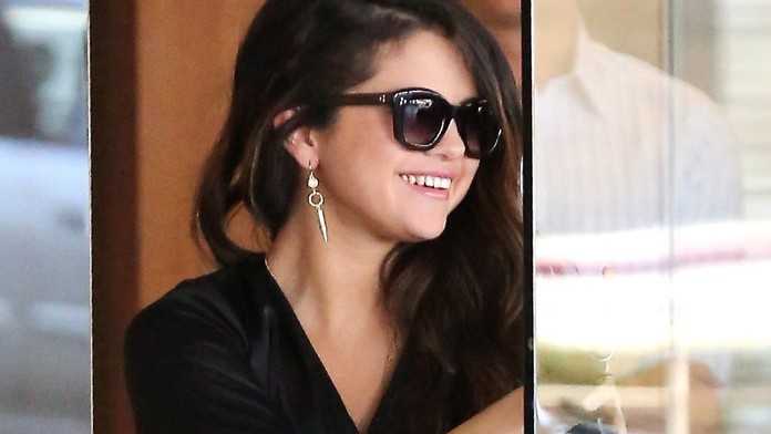 selena.jpg
