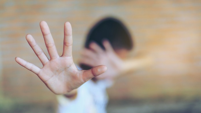 Ilustračná snímka.