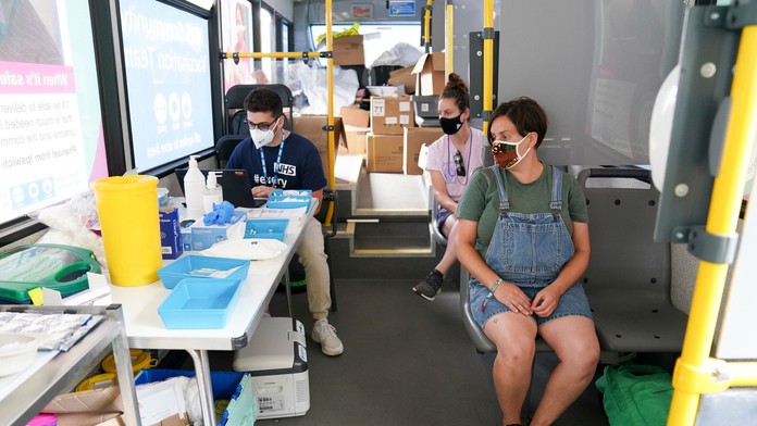 Ilustračná snímka. (11).jpg