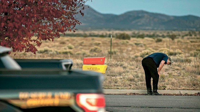 NEMOCNICA rk_tvnoviny.mp4