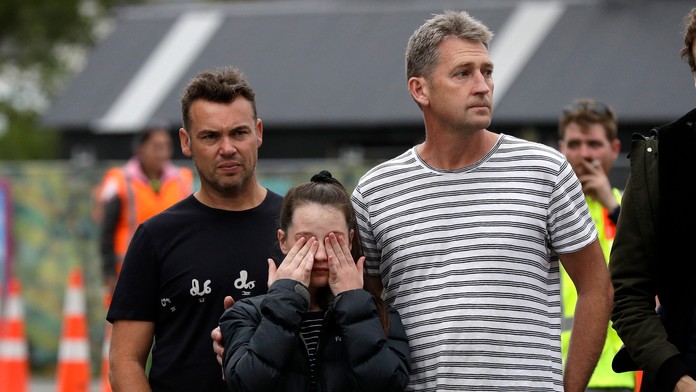 1803_Telerano_1803_P20_Po_0600_uni.mp4