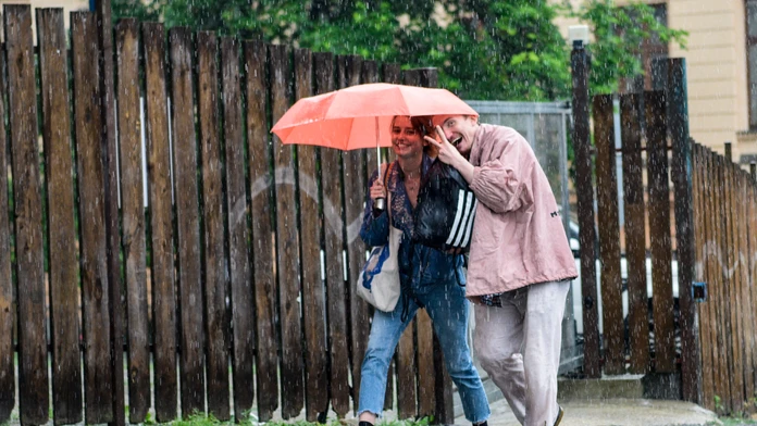 Ilustračná snímka 