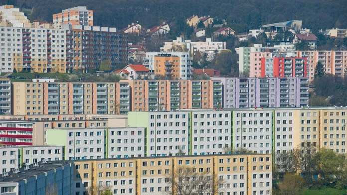 Ilustračné foto.