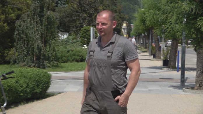 Mentalista_zdravica_na_DOMA.mp4