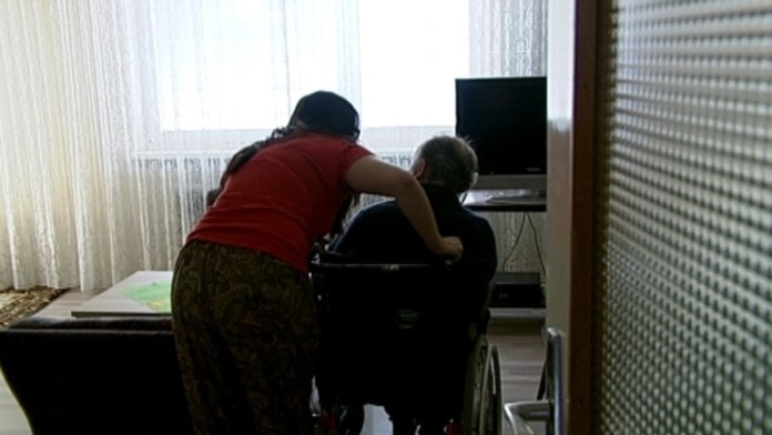oparovatelkweb_jpg_bez_watermarku_1.jpg