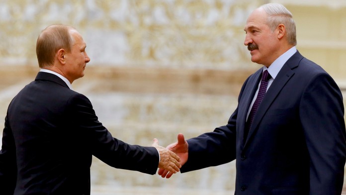 Belarus_Ukraine562220224147.jpg