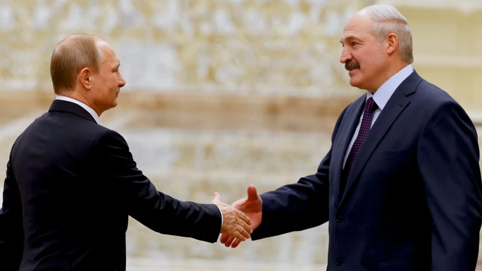 Belarus_Ukraine562220224147.jpg