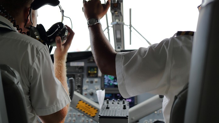 Ilustračná snímka