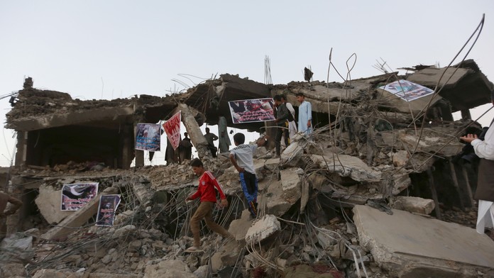 Afghanistan883467.jpg