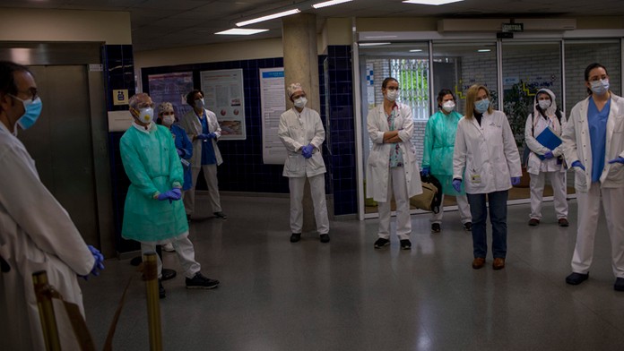 SuperVýber v Drnove