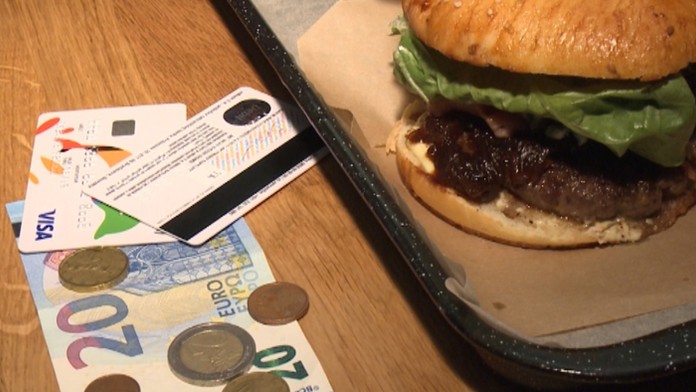 Ilustračná snímka.