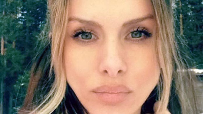 Slobodanka Tošičová