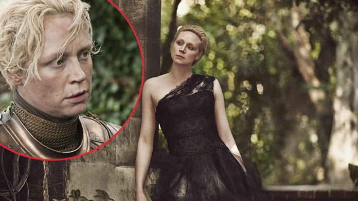 gwendoline2 copy.jpg