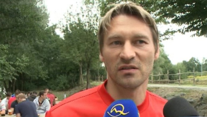 Vladimír Országh