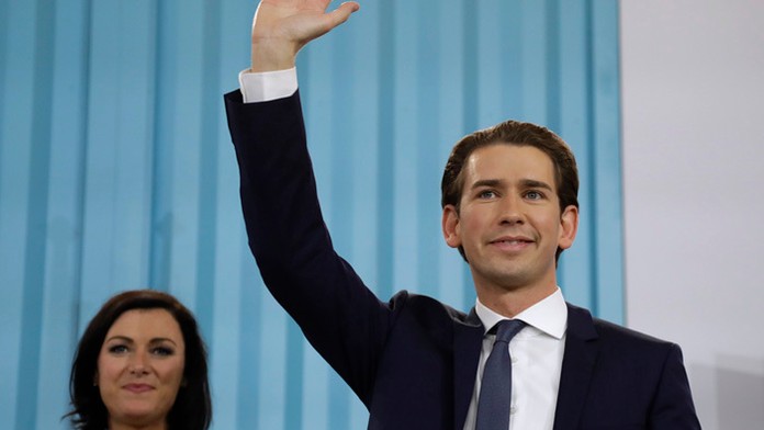 Majiteľ Newcastlu United Mike Ashley.