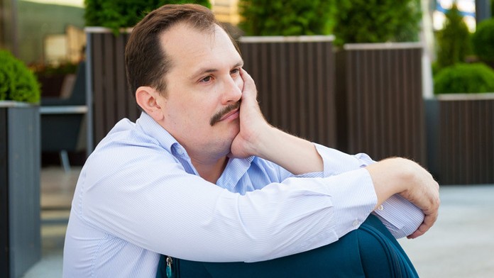 Ilustračná snímka.