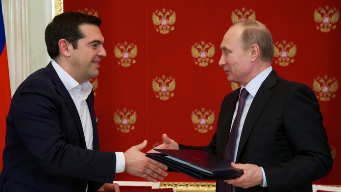 Russia_Greece662923239678.jpg
