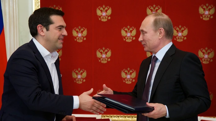 Russia_Greece662923239678.jpg