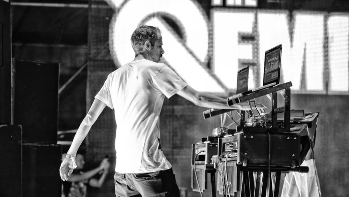 The Qemists 
