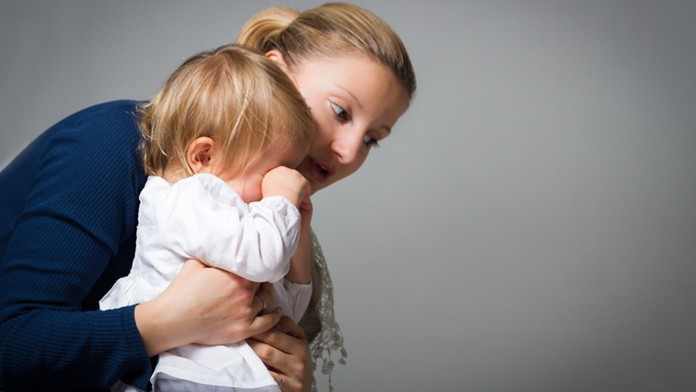 Ilustračná snímka. 